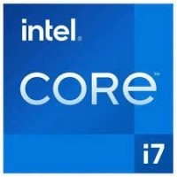 Процессор Intel CORE I7-12700F S1700 OEM 2.1G CM8071504555020 S RL4R IN