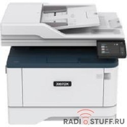 Xerox WorkCentre B305V_DNI {A4, Laser, USB, Eth, WiFi} (B305V_DNI)