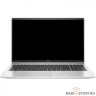 HP Probook 450 G10 [85B70EA] Pike Silver Aluminium {FHD i5-1335U/8Gb/512Gb SSD/DOS + bag}