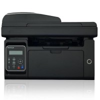 МФУ (принтер, сканер, копир) A4 M6550NW PANTUM