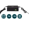 Wi-Tek WI-PS302G-UPS Инжектор с функцией UPS