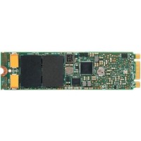 SSD жесткий диск M.2 2280 240GB TLC D3-S4510 SSDSCKKB240G801 INTEL