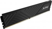 Модуль памяти DIMM 16GB PC25600 DDR4 AX4U320016G16A-SBKD35 ADATA