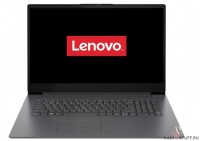 Lenovo V17 G2 ITL [82NX00ECRM] Iron Grey 17.3" {FHD IPS i7-1165G7/8Gb/512Gb SSD/MX350 2GB/DOS/pi.}