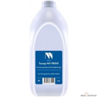 NV Print Тонер для HP PRO M402 type NVision (1кг)