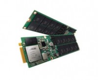 SSD жесткий диск M.2 1.92TB PM983 MZ1LB1T9HALS-00007 SAMSUNG