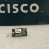 Модуль памяти MEM-FLSH-8G= 8G eUSB Flash Memory for Cisco ISR 4430 4300 Spare