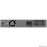 ZYXEL GS1350-12HP-EU0101F L2 коммутатор PoE+ для IP-видеокамер 10xGE (8xPoE+), 2xSFP, бюджет PoE 130 Вт, дальность передачи питания до 250 м, автоперезагрузка PoE-портов