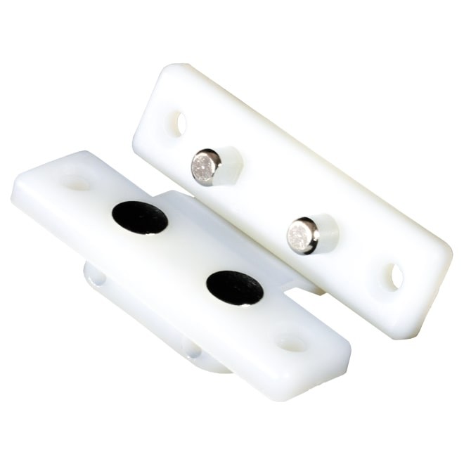 HN-501 контактная группа Hunter