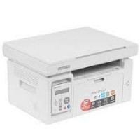 МФУ (принтер, сканер, копир) A4 M6507W PANTUM
