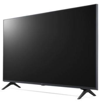 Телевизор LCD 65" 65UP75006LF LG