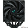 Кулер для процессора Deepcool AK620 ZERO DARK