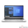 HP Probook 455 G8 [4K7C5EA] Silver 15.6" {FHD Ryzen 5 5600U/16Gb/512SSDGb/Vega/Win10Pro}