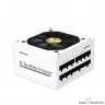 БП Zalman <TMX2> ZM1200-TMX2 W <1200W, ATX v3.0 GEN 5.0, EPS, APFC, 12cm Fan, FCM, 80+ GOLD, Retail>