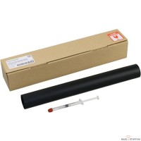 Термопленка для KYOCERA ECOSYS P2235dn/P2040dn/M2135dn/M2540dw (термосмазка в комплекте), CET7841