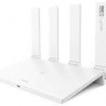 Wi-Fi маршрутизатор 3000MBPS WS7100 WIFI 6+ AX3 DUAL-CORE HUAWEI