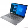 Lenovo ThinkBook 14 G2 ITL [20VD00XRRU] 14" {FHD i5-1135G7/8Gb/512Gb SSD/W11Pro}