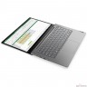 Lenovo ThinkBook 14 G2 ITL [20VD00XRRU] 14" {FHD i5-1135G7/8Gb/512Gb SSD/W11Pro}