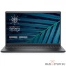 DELL Vostro 3510 [210-AZZU_RU] Black 15.6" {TN FHD i7-1165G7/8Gb/512Gb SSD/MX350 2Gb/DOS}