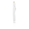 Rocket 2AC Prism (арт. R2AC) точка доступа Ubiquiti