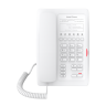 Fanvil H3 (белый) SIP-телефон