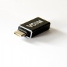 Адаптер USB3.1 TO USB-C CA431M TELECOM