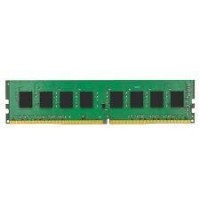 Модуль памяти DIMM 8GB PC21300 DDR4 KVR26N19S6/8 KINGSTON
