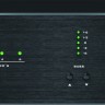 ITC TS-0604M Контроллер, до 128 микрофонов