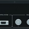 ITC TS-0604M Контроллер, до 128 микрофонов