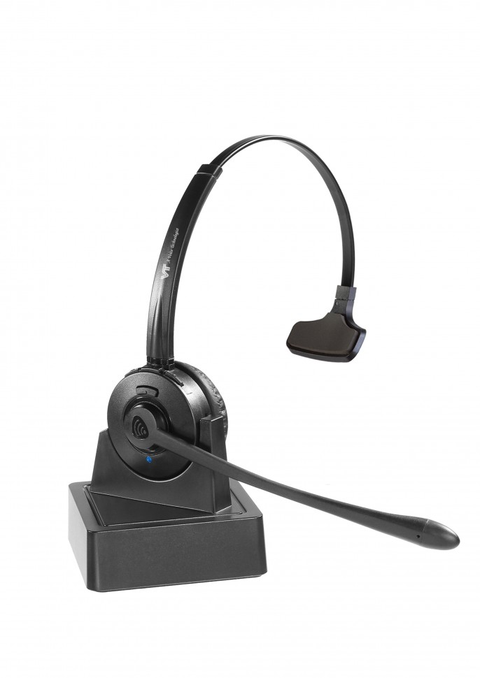 VT9500 гарнитура VT