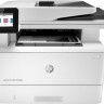 МФУ (принтер, сканер, копир, факс) M428FDW W1A30A#B19 HP