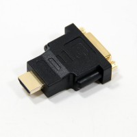 Адаптер DVI TO HDMI ACA311 AOPEN