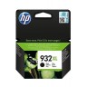 Картридж BLACK NO.932XL 22.5ML CN053AE HP