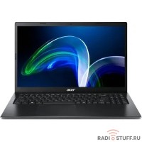 Acer Extensa 15 EX215-54-31K4 [NX.EGJER.040]  Black 15.6" {FHD i3 1115G4/8Gb/256Gb SSD/noOS}