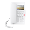 Fanvil H5 (белый) SIP-телефон