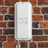 AX-2412P панельная антенна Wi-Fi Антекс (12дБ)