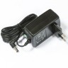 Точка доступа Mikrotik LtAP mini 4G kit (арт. RB912R-2nD-LTm&amp;R11e-4G)