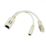 Точка доступа Mikrotik LtAP mini 4G kit (арт. RB912R-2nD-LTm&amp;R11e-4G)