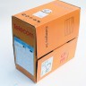 Кабель CAT5E FTP 305M FTP4-TC1000C5EN-CU-OS TELECOM