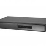 IP-видеорегистратор 4CH 4POE DS-7104NI-Q1/4P/M(C) HIKVISION