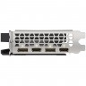 Видеокарта PCIE16 RTX3060TI 8GB LHR N306TEAGLE OC-8GD 2.0 GIGABYTE