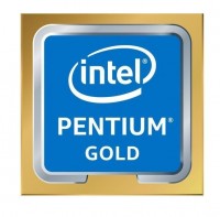 Процессор Intel Pentium G5600F S1151 OEM 3.9G CM8068403377516 S RF7Y IN