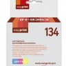 Easyprint  C9363HE  Картридж  IH-9363 №134 для HP Deskjet 460/5743/6543/6843/9803/PSC1613/2353/K7103, цветной