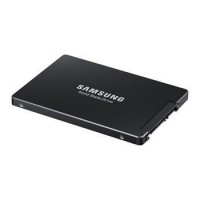SSD жесткий диск SATA2.5" 480GB PM883 MZ7LH480HAHQ-00005 SAMSUNG