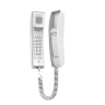 Fanvil H2U (белый) SIP-телефон
