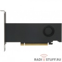 PNY Quadro RTX A2000 (VCNRTXA2000-12GB-SB) (387884) {5} {12GB GDDR6 192-bit PCI Express 4.0 x16, LP, 2 Slot} RTL