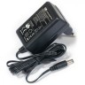 Точка доступа Mikrotik wAP 4G kit (арт. RB912R-2nD-LTm&amp;R11e-4G)
