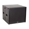 ITC LA-112M  450W @8Ω  12" Сабвуфер  элемент массива