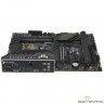 Asus TUF GAMING Z690-PLUS