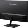 LCD ViewSonic 23.8" VA2432-H черный {IPS 1920x1080 75Hz 4ms 178/178 250cd D-Sub HDMI VESA}